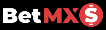 Betmxs-logo-350x100 (1)