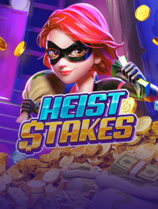 betmxs-PG-game-12.png