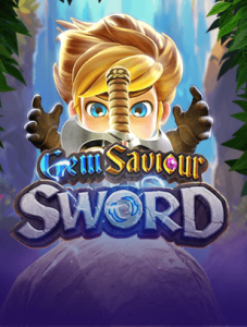 betmxs-PG-game-13.png