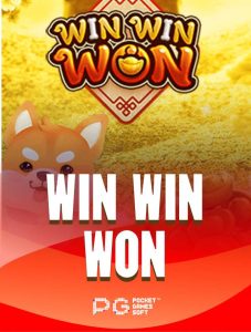 betmxs-PG-game-21.jpg