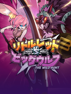 betmxs-PG-game-22.png