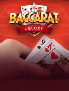 betmxs-PG-game-24.png