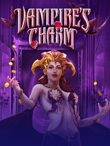 betmxs-PG-game-36.png