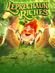 betmxs-PG-game-38.png