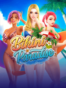 betmxs-PG-game-44.png