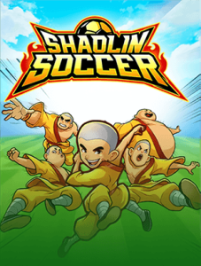 betmxs-PG-game-45.png