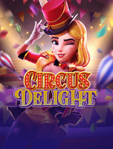betmxs-PG-game-48.png