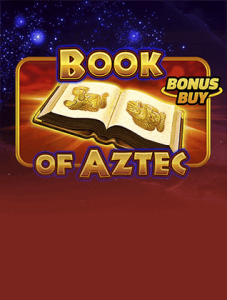 betmxs-amatic-20.png