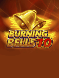 betmxs-amatic-23.png