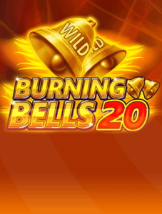 betmxs-amatic-24.png