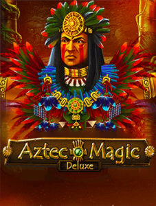 betmxs-bgmaing-21.png