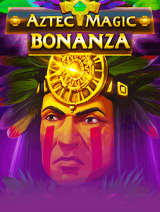 betmxs-bgmaing-22.png