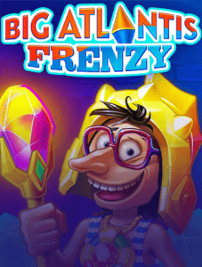 betmxs-bgmaing-26.png