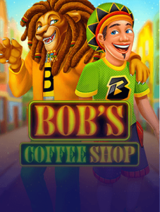 betmxs-bgmaing-27.png