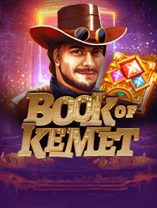 betmxs-bgmaing-31.png