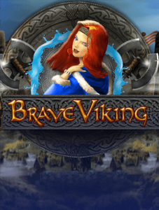 betmxs-bgmaing-32.png