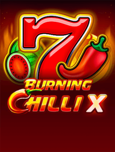 betmxs-bgmaing-33.png