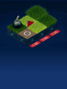 betmxs-bgmaing-4.png