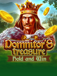 betmxs-bgmaing-44.png