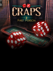 betmxs-evolution-game-43.png