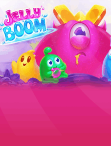 betmxs-evoplay-1.png