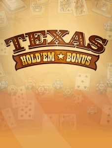 betmxs-evoplay-12.png