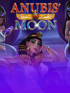 betmxs-evoplay-14.png