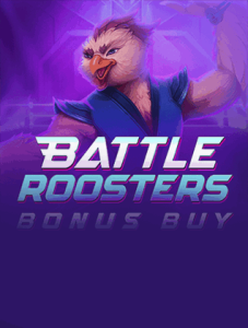 betmxs-evoplay-16.png