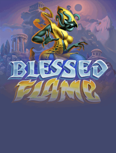 betmxs-evoplay-17.png