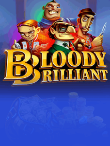 betmxs-evoplay-18.png
