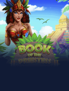 betmxs-evoplay-21.png