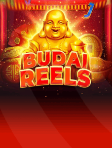 betmxs-evoplay-22.png