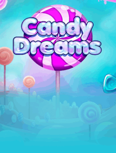 betmxs-evoplay-26.png