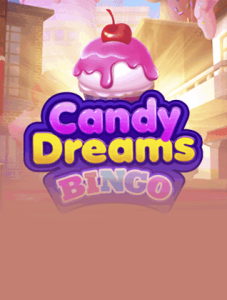betmxs-evoplay-27.png