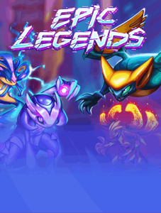 betmxs-evoplay-4.png