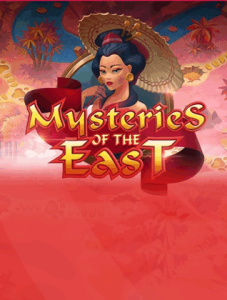 betmxs-evoplay-5.png