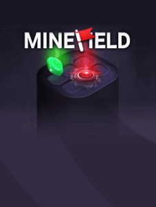 betmxs-evoplay-6.png