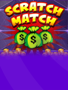 betmxs-evoplay-7.png