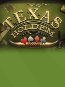 betmxs-evoplay-8.png
