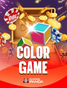 betmxs-gaming-panda-1.jpg