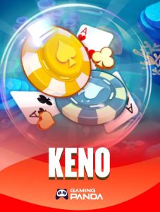 betmxs-gaming-panda-14.jpg