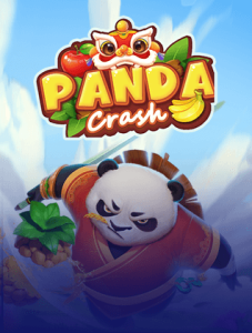 betmxs-gaming-panda-18.png