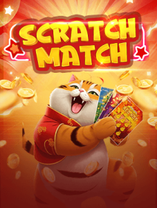 betmxs-gaming-panda-20.png