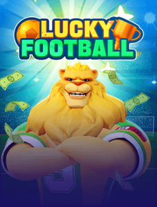 betmxs-gaming-panda-21.png