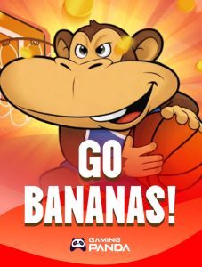 betmxs-gaming-panda-22.jpg
