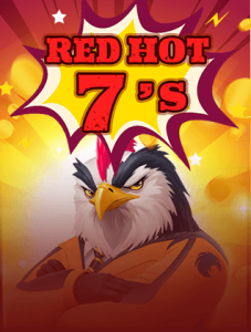 betmxs-gaming-panda-23.png