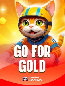 betmxs-gaming-panda-24.jpg