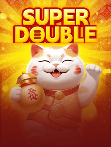 betmxs-gaming-panda-25.png