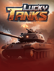 betmxs-gaming-panda-26.png