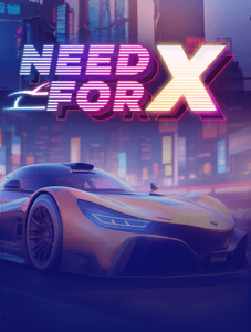 betmxs-gaming-panda-27.png